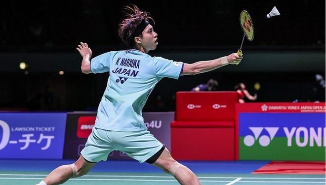 半月板手术 半月板手术