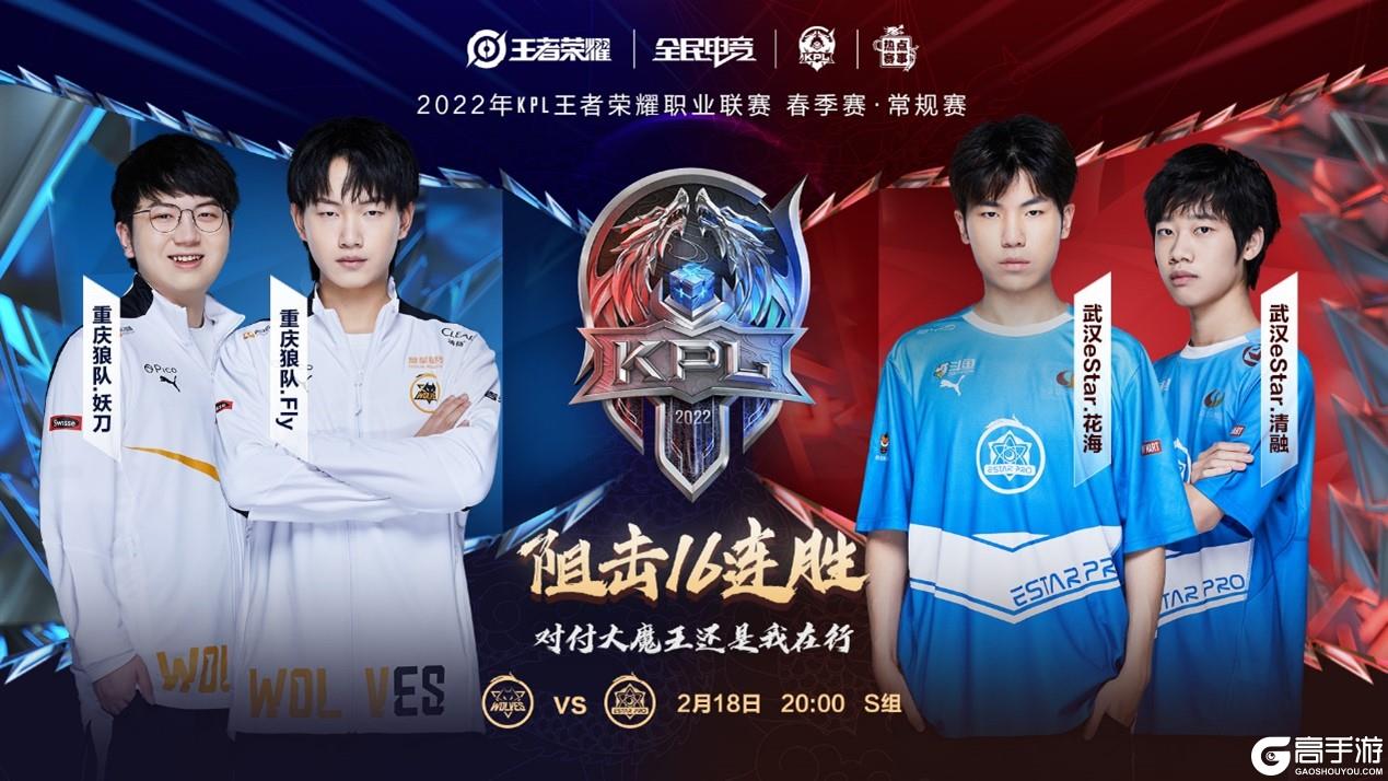 最终恢复并 最终恢复并