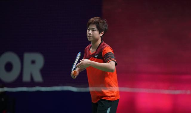 数据统计的 数据统计的