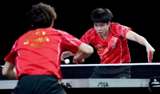 奥地利5 奥地利5