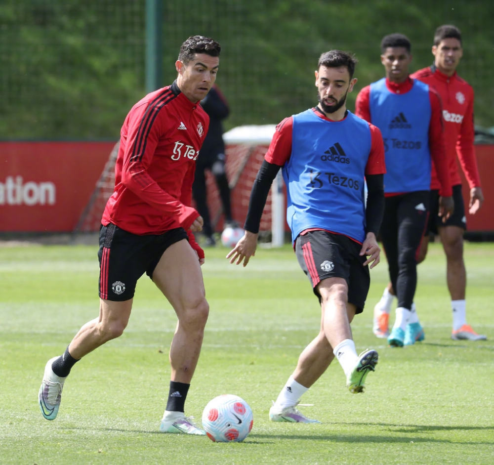 足球俱乐部 足球俱乐部