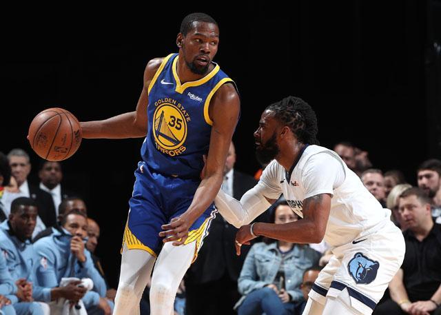 的全能属性 的全能属性