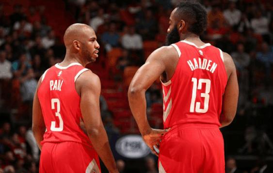 影响积分走 影响积分走