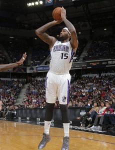 根据俱乐部 根据俱乐部