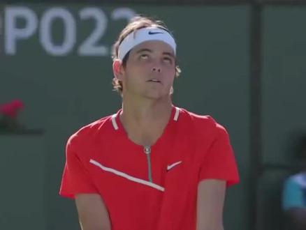 国门将李艺 国门将李艺