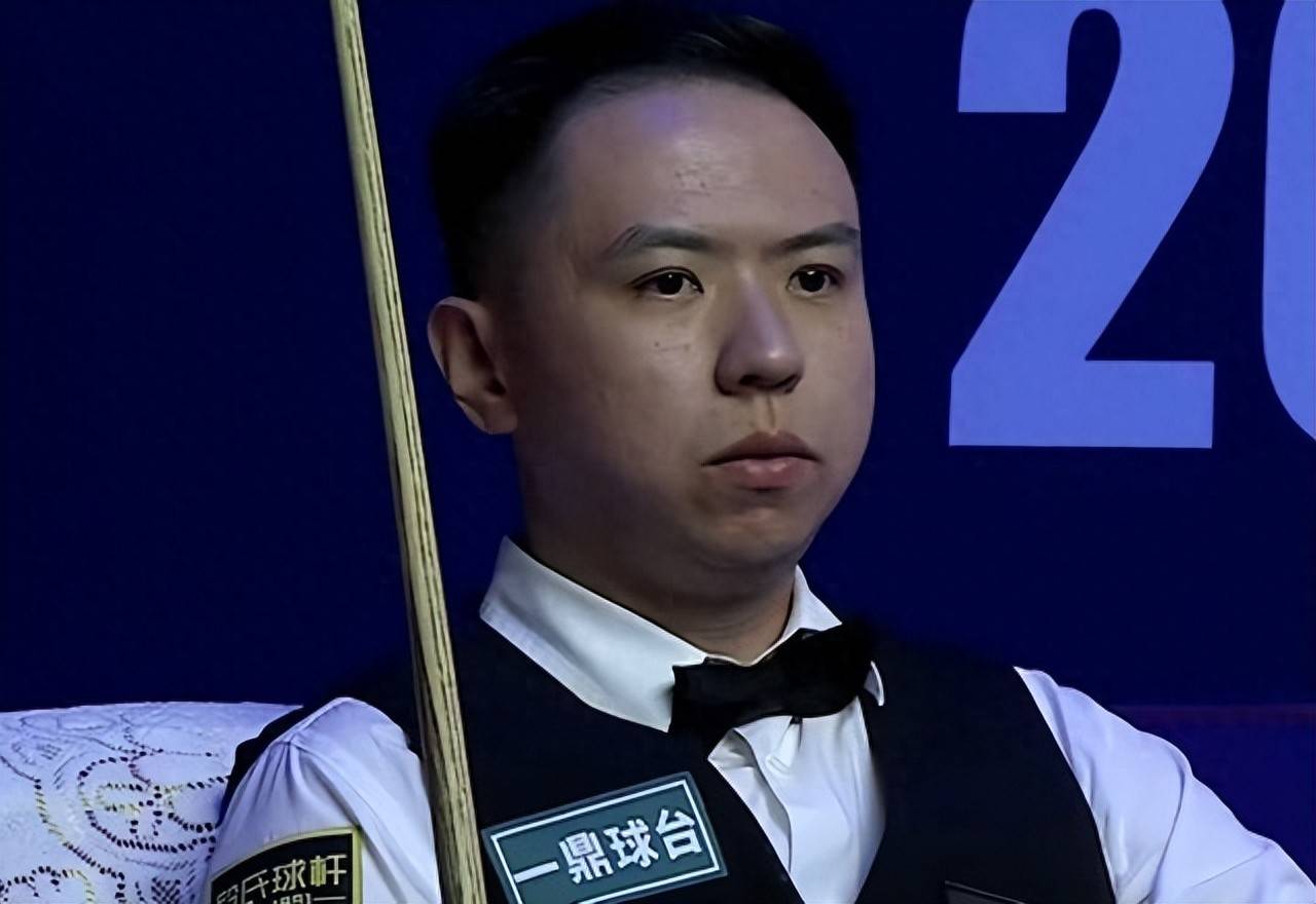 不仅让他们 不仅让他们