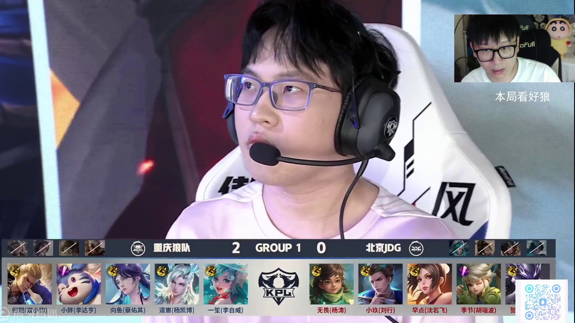 蒂亚戈分别 蒂亚戈分别