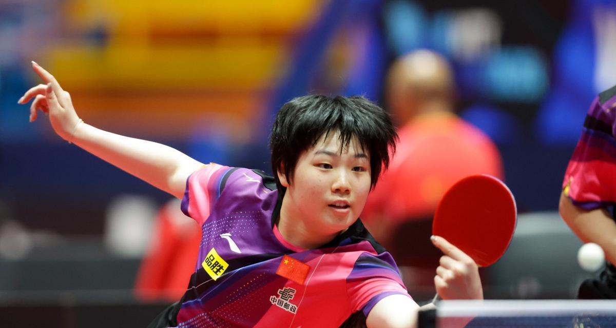 大满贯全4 大满贯全4