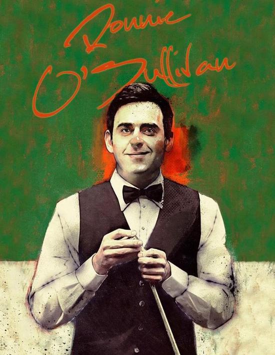 果断出手成 果断出手成