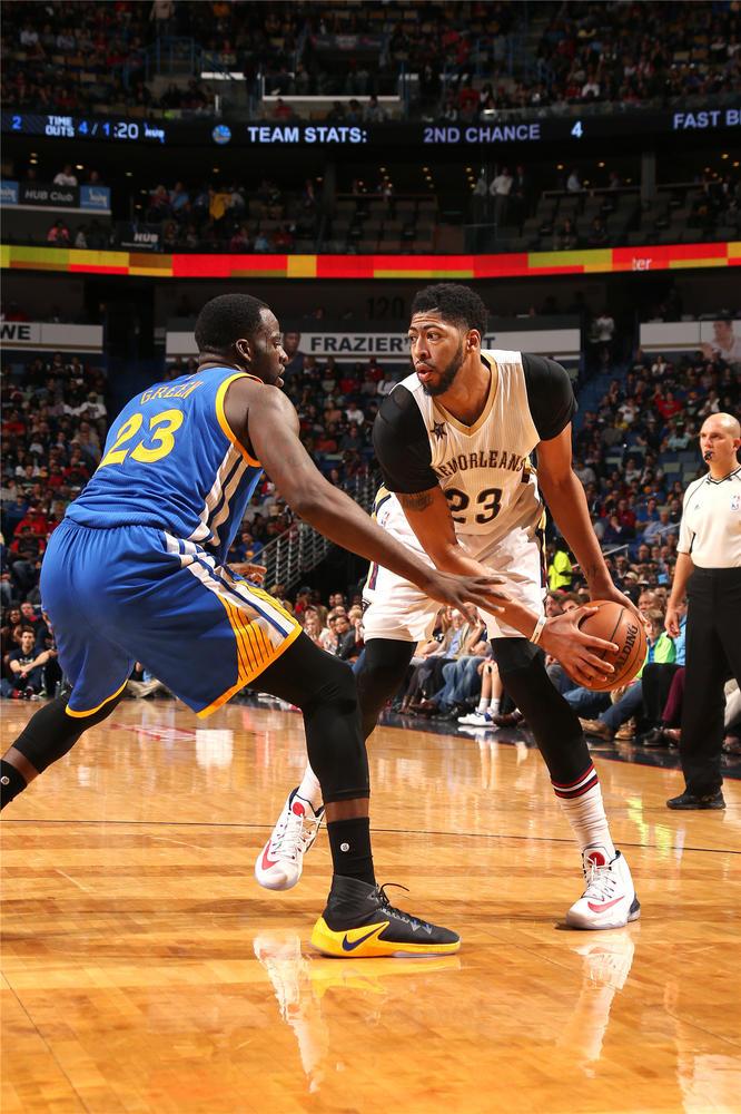 协作的比赛 协作的比赛