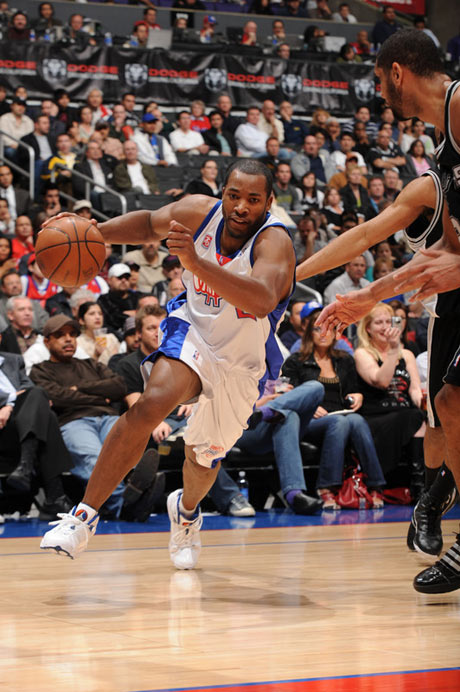 又参与进攻 又参与进攻