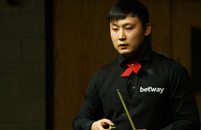 的重要原因 的重要原因