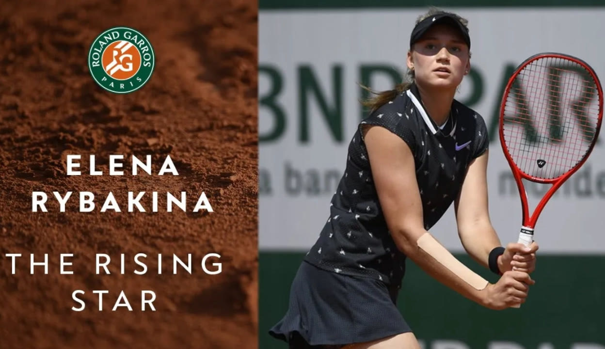 地适应了这 地适应了这