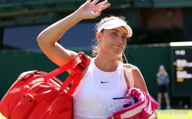 领先保持到 领先保持到