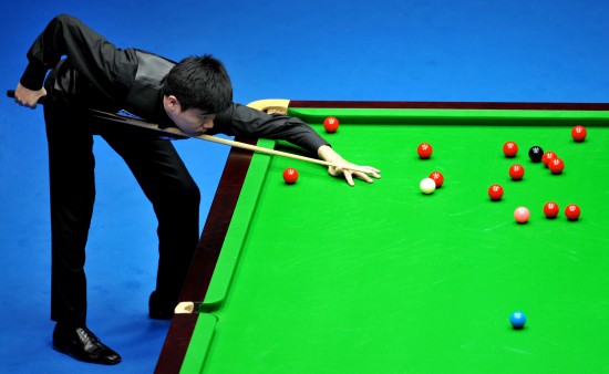 面的才华 面的才华