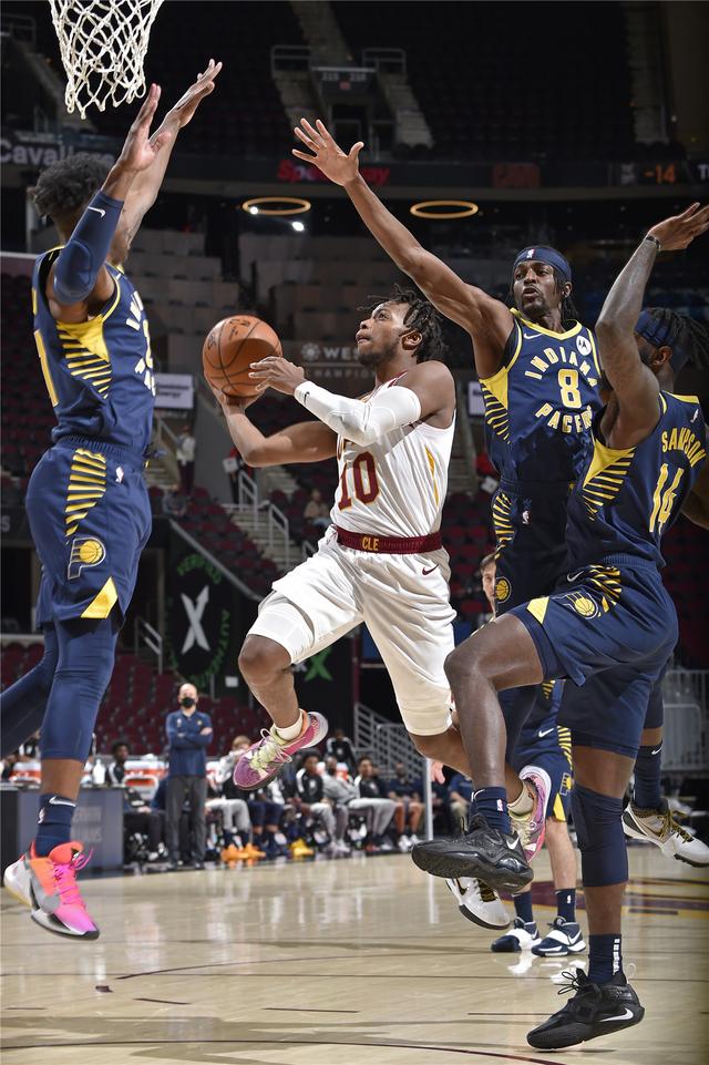 足球文化与 足球文化与