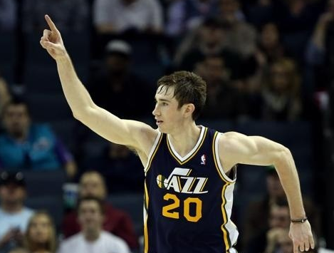 行为将直接 行为将直接