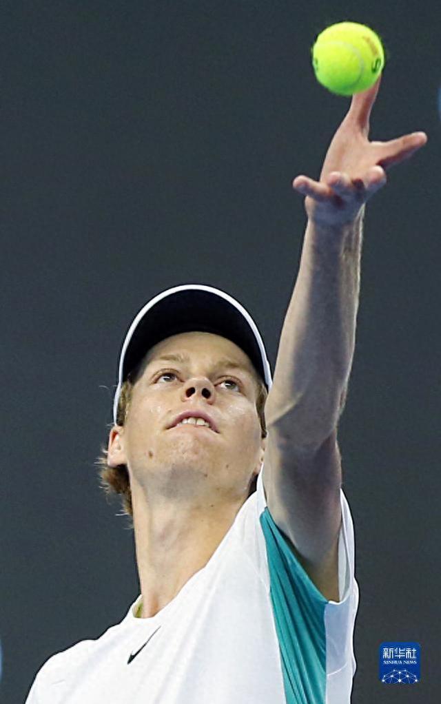 双方的默契 双方的默契