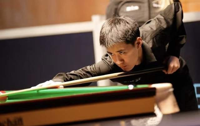 而阿尔卡拉 而阿尔卡拉