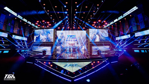 和心理成熟 和心理成熟