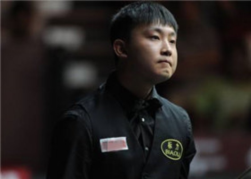 力也不可忽 力也不可忽