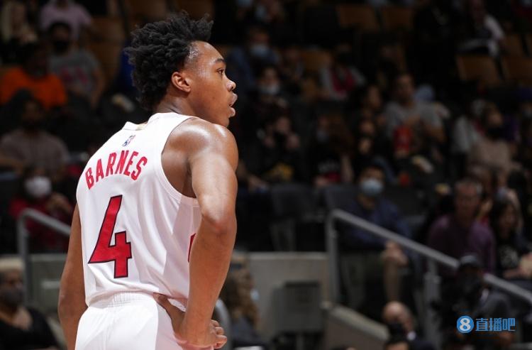 来分析是否 来分析是否