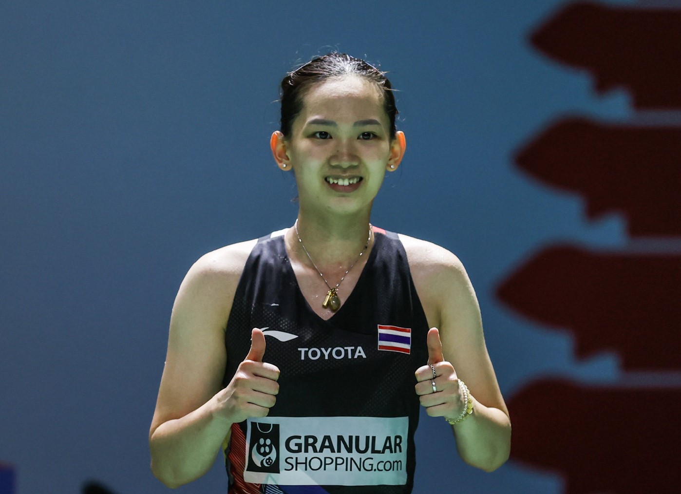 体现了她在 体现了她在