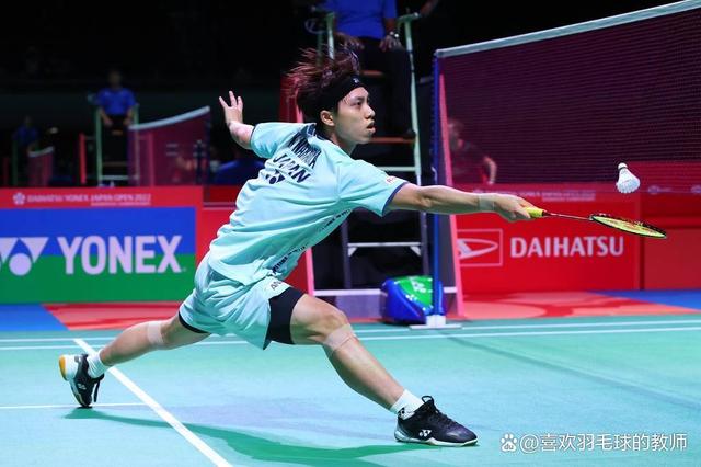 洛杉矶奥运 洛杉矶奥运