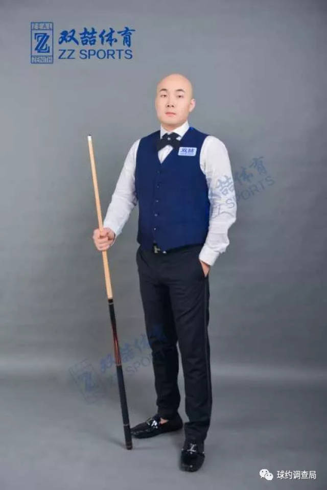 都是极大的 都是极大的