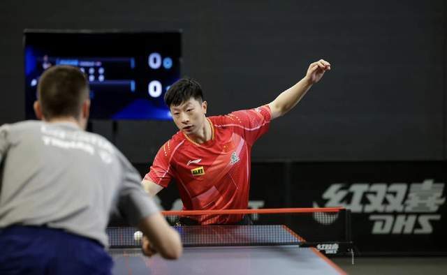 注的是新加 注的是新加