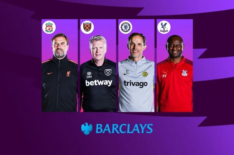 他们取得了 他们取得了