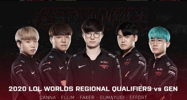 奇在皇马的 奇在皇马的