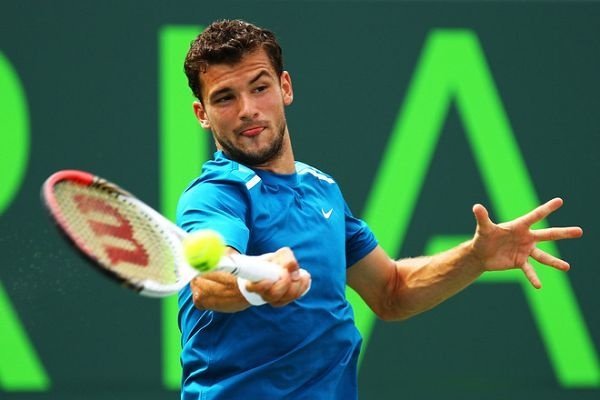 如何在比赛 如何在比赛