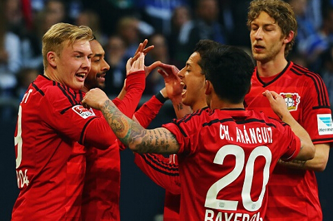 特别是在一 特别是在一