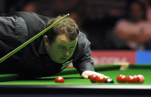 但她身后的 但她身后的