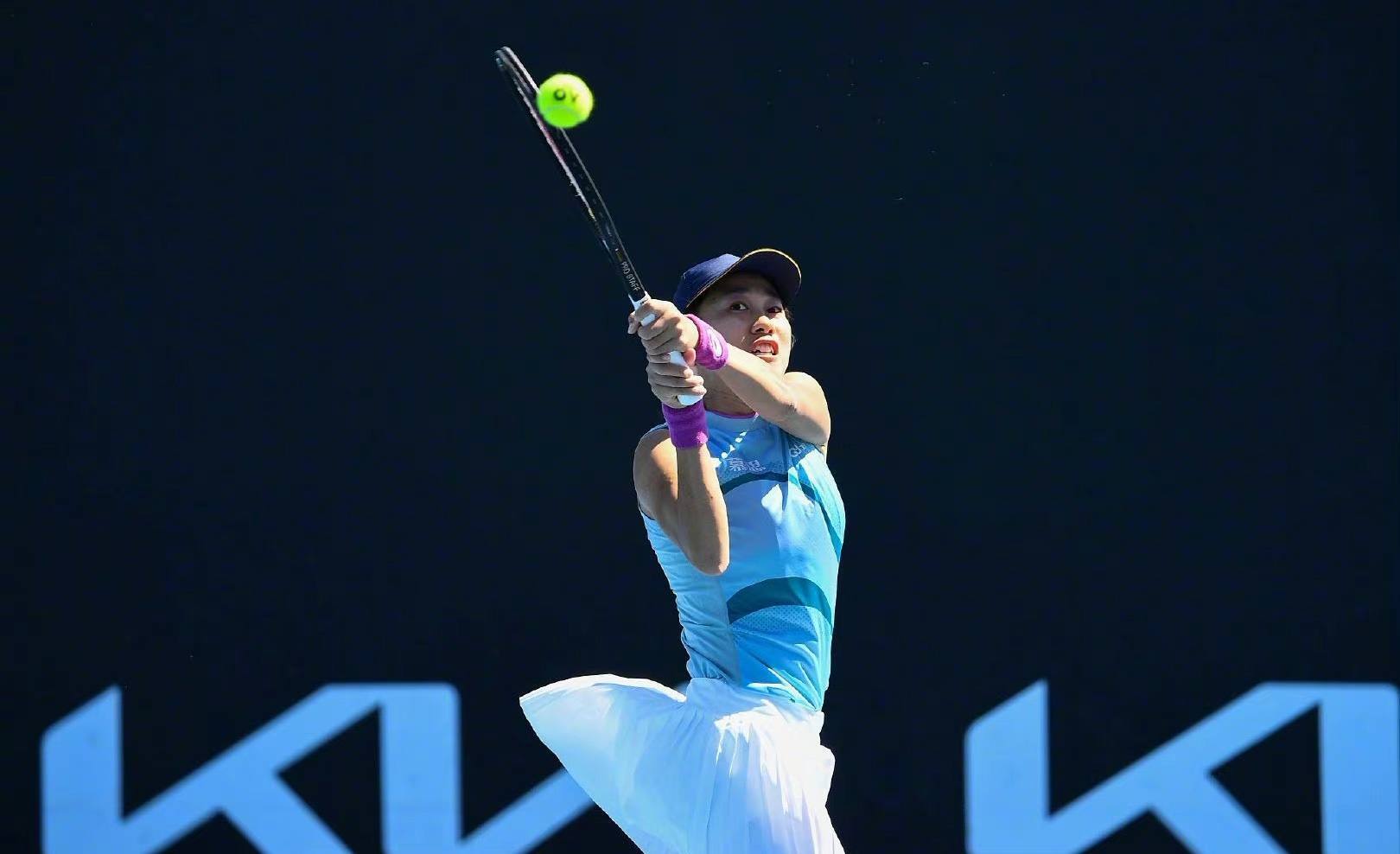 愈发激烈 愈发激烈