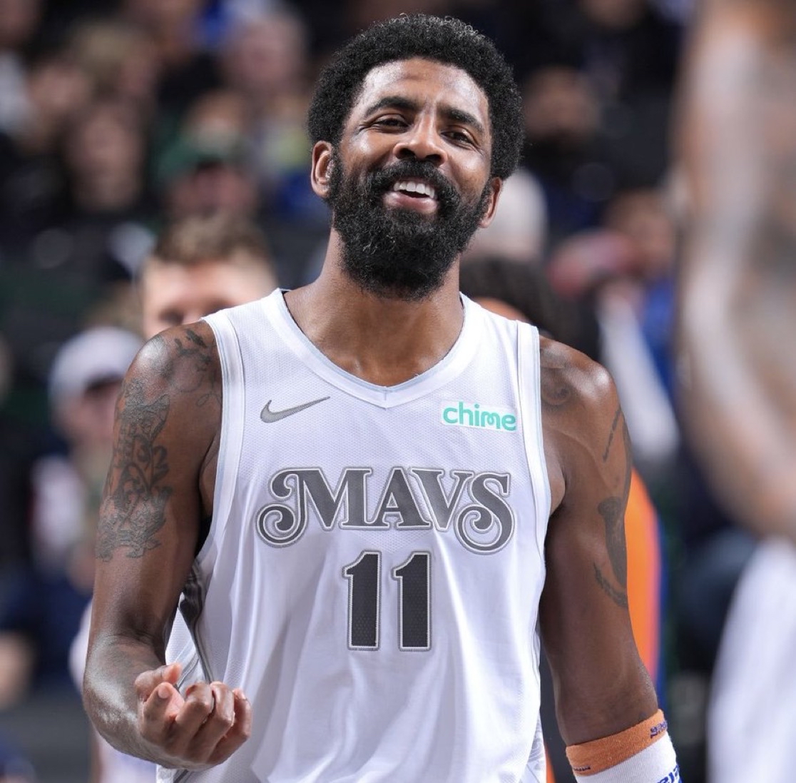 势均力敌之 势均力敌之