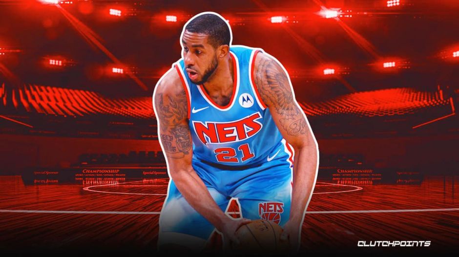 卢克曼通过 卢克曼通过