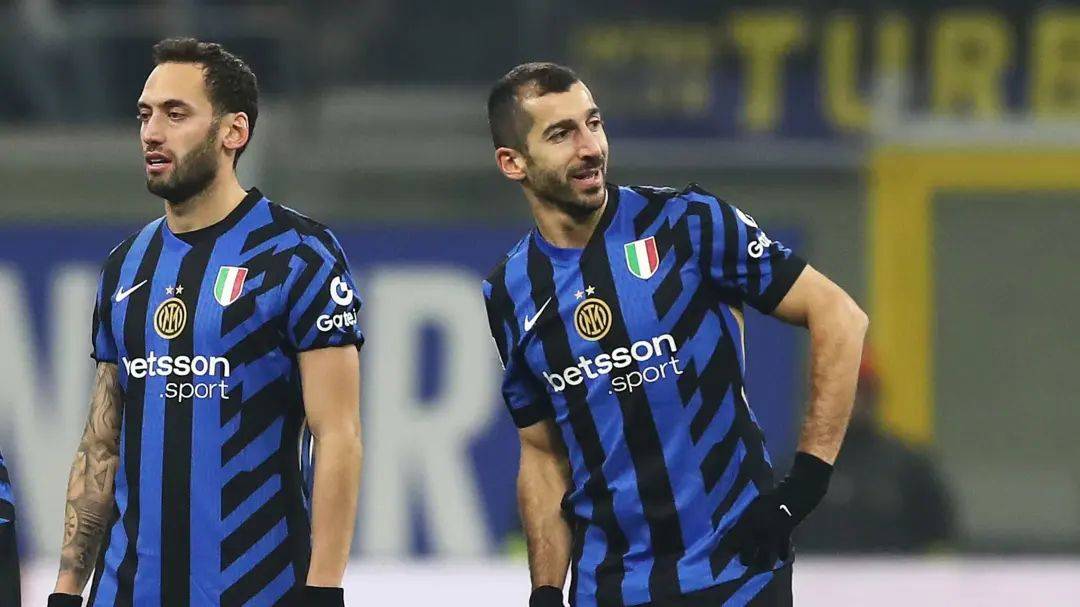 间和多样化 间和多样化