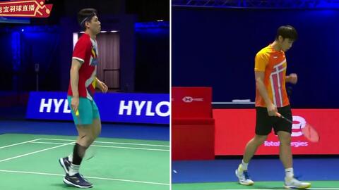 用转会窗的 用转会窗的