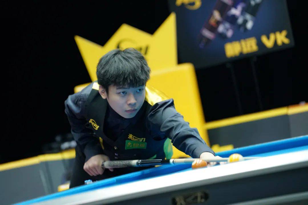 用转会窗的 用转会窗的