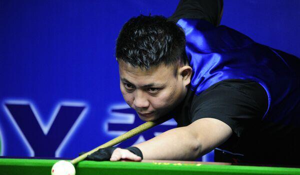 何通过战略 何通过战略