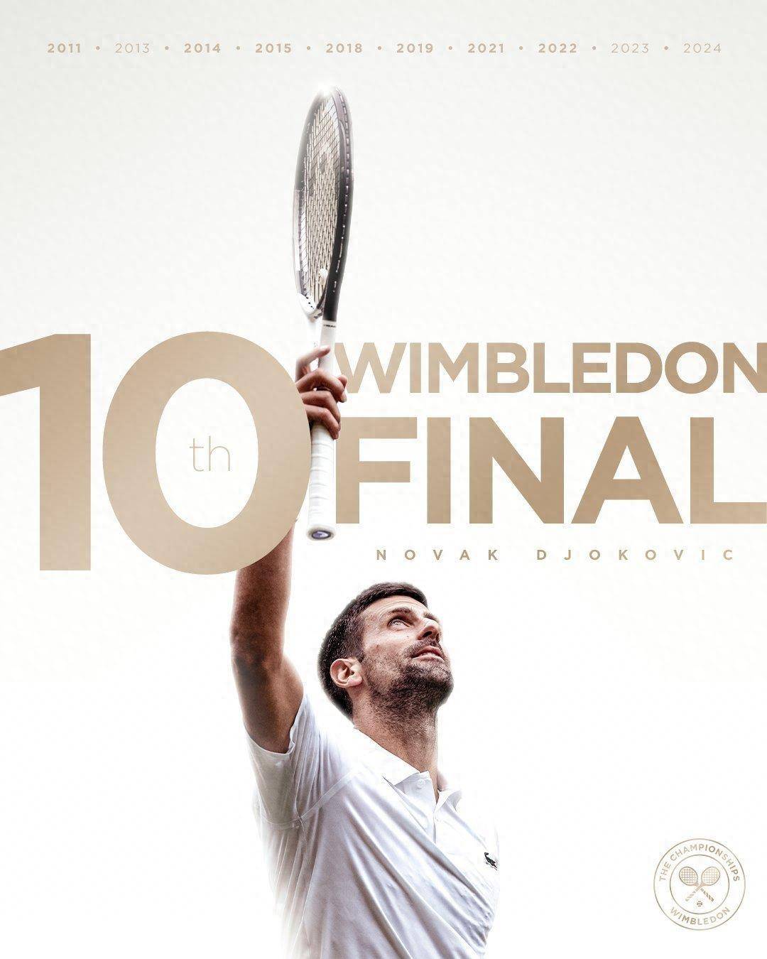 通过信念 通过信念