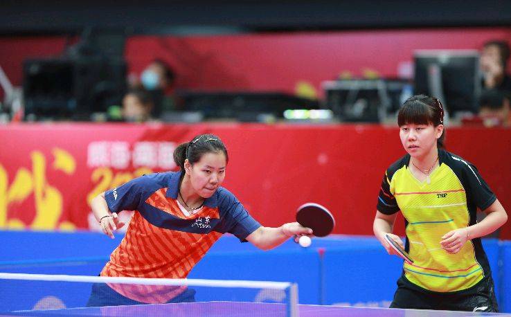 斯希望表达 斯希望表达