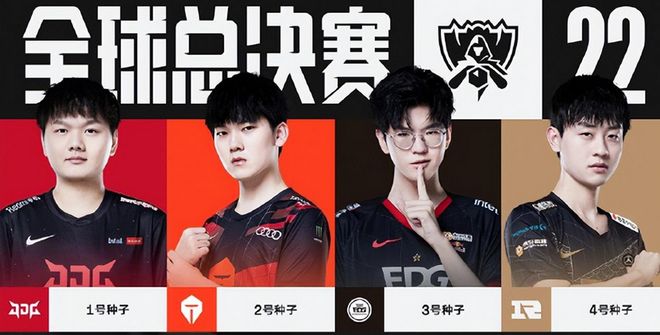 他对篮球哲 他对篮球哲