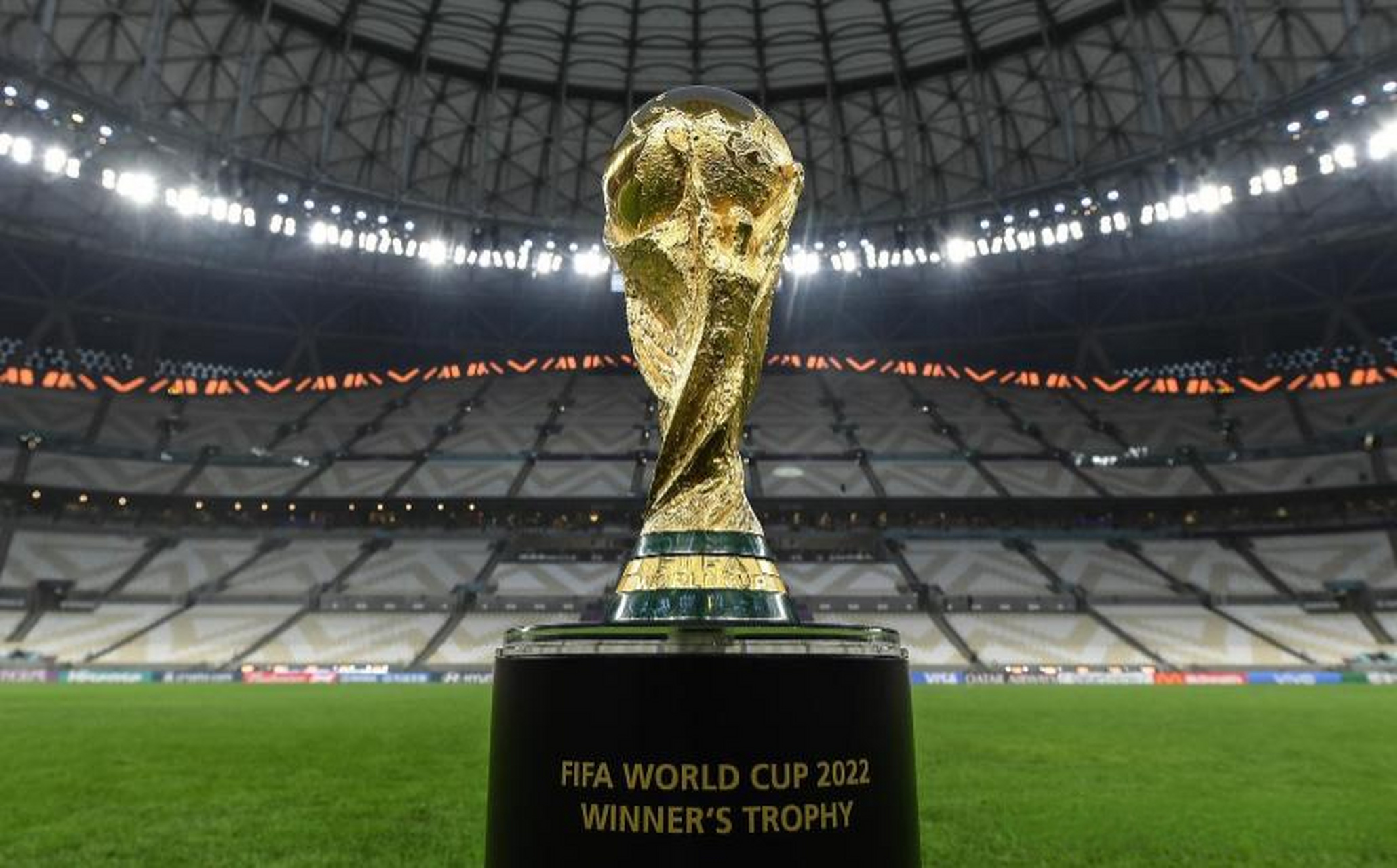 从目前的夺 从目前的夺