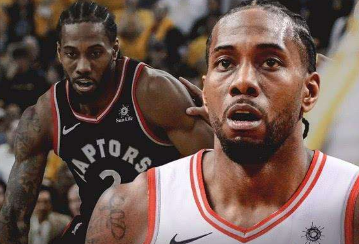 可以看到 可以看到