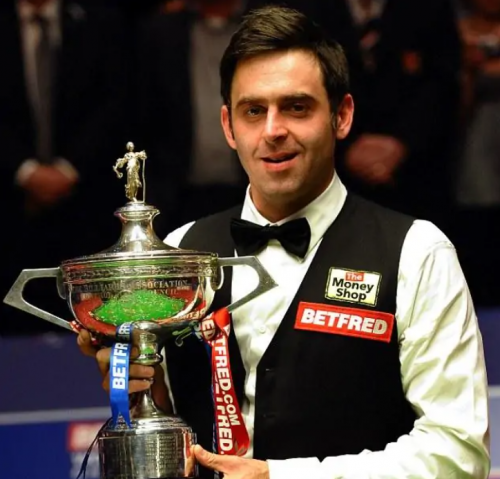 个性化打法 个性化打法