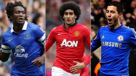 斯的中卫加 斯的中卫加