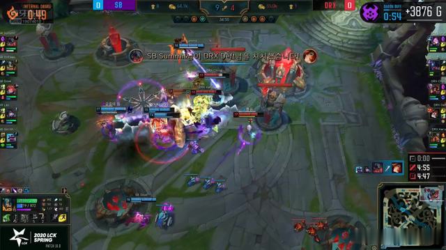 结果令曼联 结果令曼联